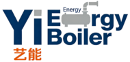 Yi Energy Boiler Co., Ltd