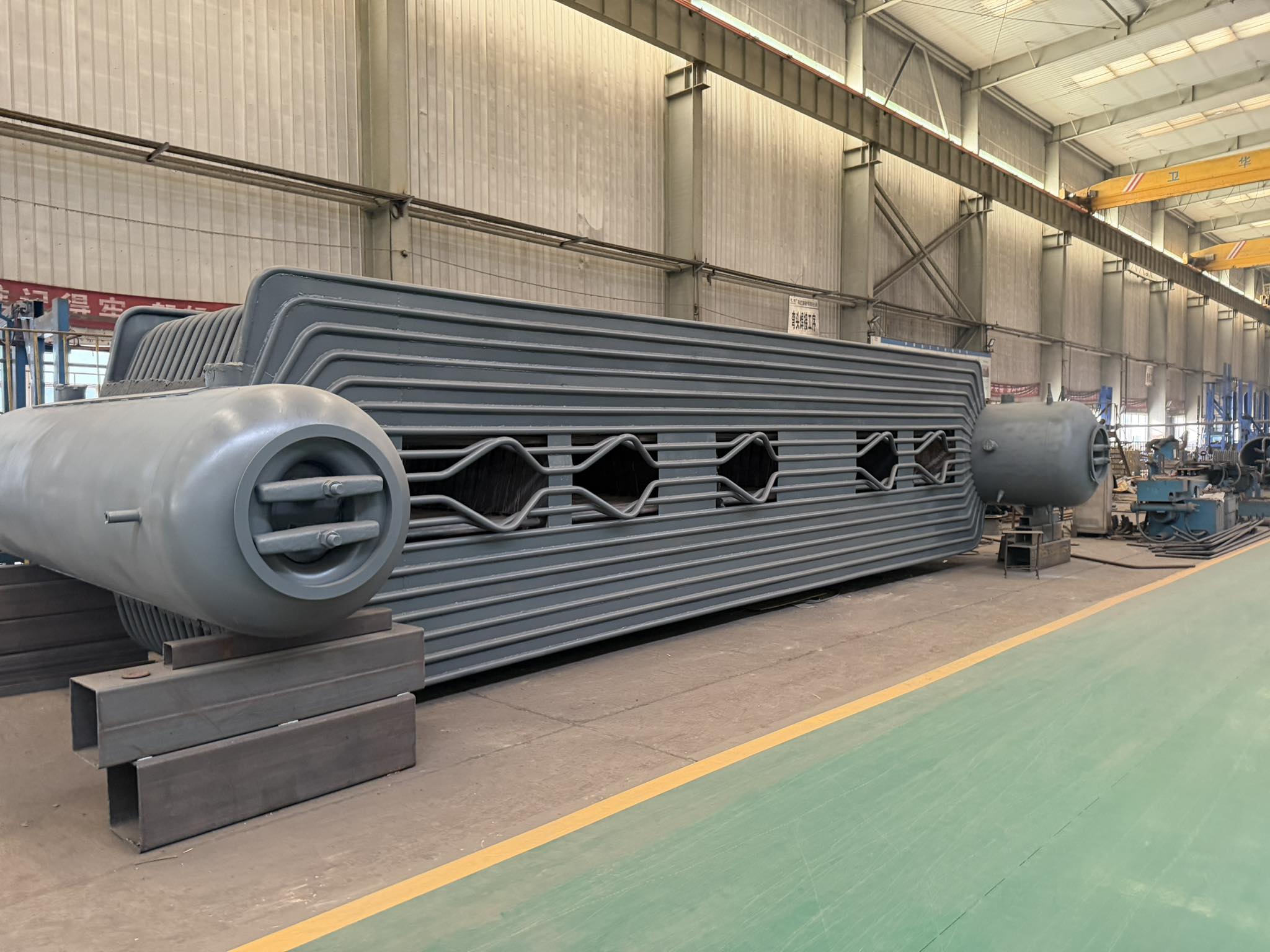 593253776_122250362180082429_2592859531880136069_n