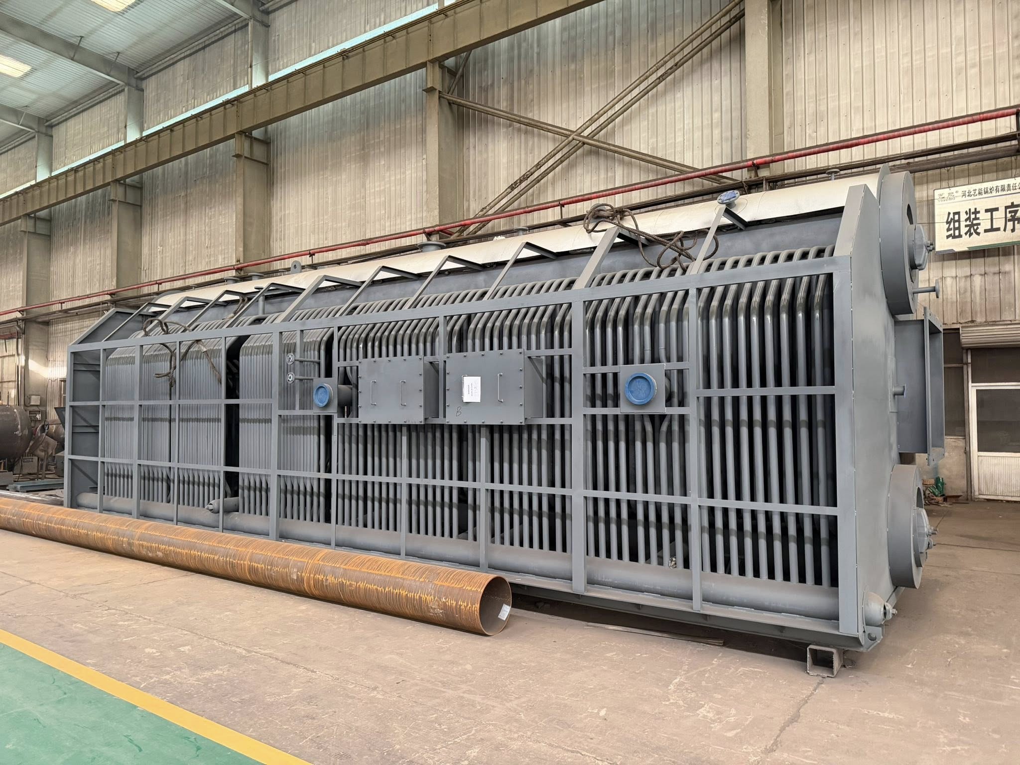 594642794_122250700634082429_4725500794877916120_n